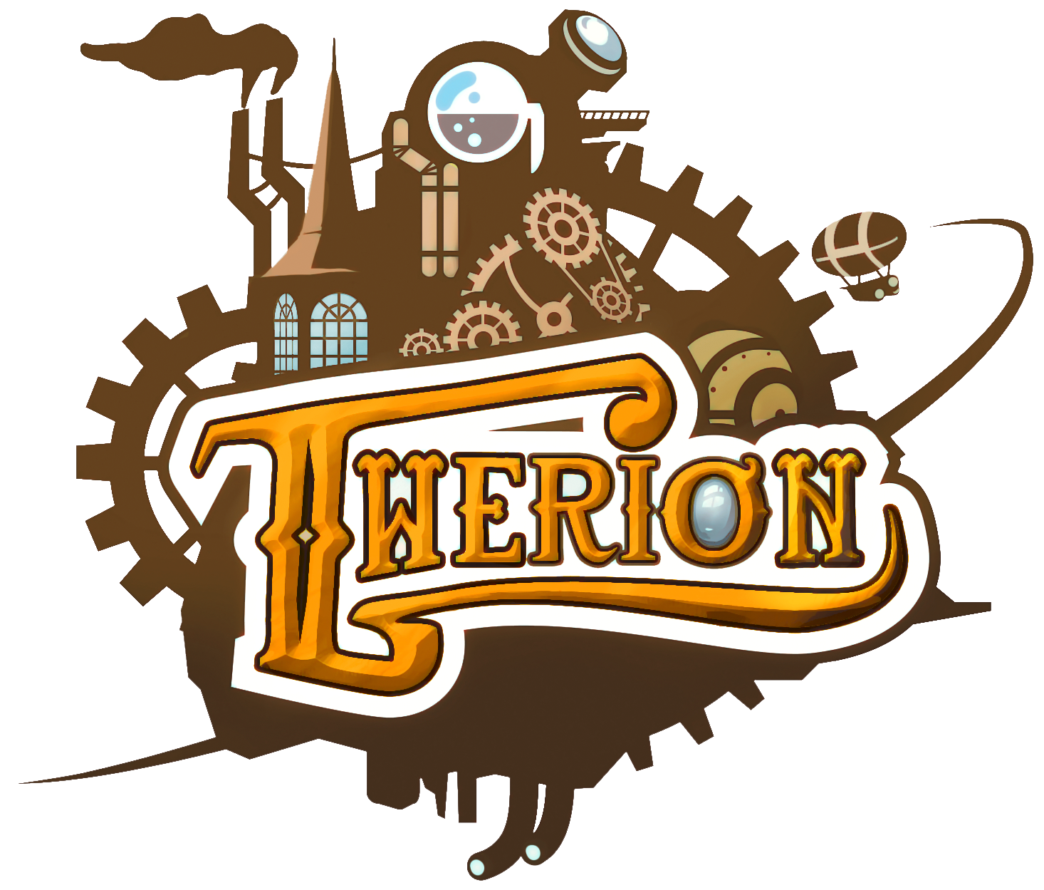 logo